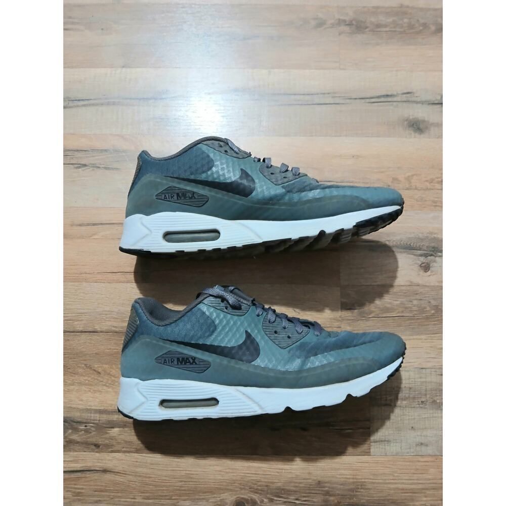 Nike Air Max 819474 Mens 12